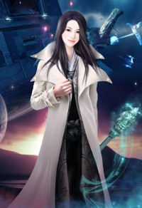 夏若雪叶辰孙怡
