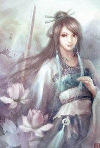 修仙宗门模拟器