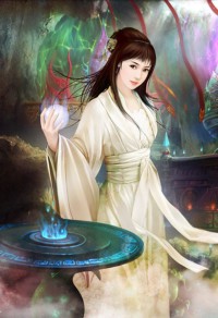透视小市民